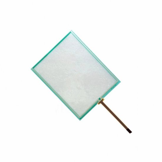 Touch Screen Panel Digitizer for Advanced Diagnostics TCODE PRO - Click Image to Close